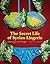 Secret Life of Syrian Linge...