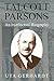 Talcott Parsons: An Intelle...
