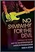 No Sympathy for the Devil: Christian Pop Music and the Transformation of American Evangelicalism