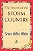 The Secret of the Storm Cou...