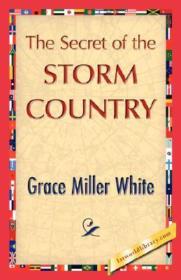 The Secret of the Storm Country (Hardcover)