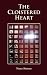 The Cloistered Heart