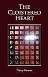 The Cloistered Heart