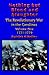 Nothing but Blood and Slaughter: Military Operations and Order of Battle of the Revolutionary War in the Carolinas - Volume One 1771-1779