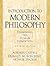 Introduction to Modern Philosophy: Examining the Human Condition