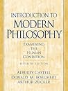 Introduction to Modern Philosophy: Examining the Human Condition