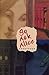 Go Ask Alice (Anonymous Diaries)