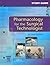 Study Guide to accompany Pharmacology for the Surgical Technologist