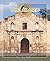 The Alamo (Spotlight on Texas)