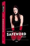 Safeword