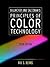 Billmeyer and Saltzman's Principles of Color Technology