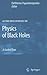 Physics of Black Holes: A Guided Tour (Lecture Notes in Physics, 769)