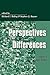 International Perspectives ...