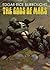 The Gods of Mars (The Martian-Barsoom-John Carter Series, Book 2) (Library Edition)