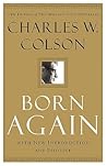 Born Again