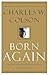 Born Again