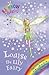 Louise the Lily Fairy (Rain...