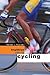 Cycling