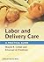 Labor and Delivery Care: A Practical Guide