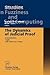 The Dynamics of Judicial Proof: Computation, Logic, and Common Sense (Studies in Fuzziness and Soft Computing, 94)