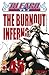 Bleach, Vol. 45: The Burnout Inferno