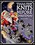 'twas the Knits Before Christmas by Fiona Goble