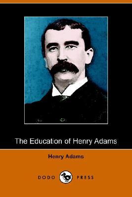 The Education of Henry Adams