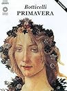 Botticelli: Primavera (Great Masterpieces) Botticelli: Primavera (Great Masterpieces)