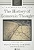 A Companion to the History of Economic Thought by Warren J. Samuels