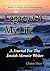 Legacy of My Life: A Journa...