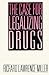 The Case for Legalizing Drugs