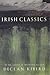 Irish Classics