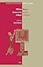 Officina Magica: Essays on the Practice of Magic in Antiquity (IJS Studies in Judaica)