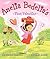 Amelia Bedelia's First Valentine