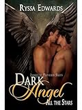 Dark Angel, All the Stars