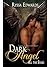 Dark Angel, All the Stars (...