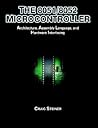 The 8051/8052 Microcontroller: Architecture, Assembly Language, and Hardware Interfacing