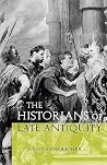 The Historians of Late Antiquity