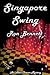 Singapore Swing
