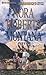 Montana Sky by Nora Roberts