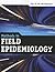 Methods in Field Epidemiology