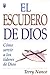 El escudero de Dios #1 (Spanish Edition)