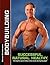 Bodybuilding - Successful. Natural. Healthy.