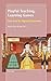 Playful Teaching, Learning Games: New Tool for Digital Classrooms (Contemporary Approaches to Research in Learning Innovations, 5)