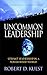 Uncommon Leadership