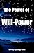 The Power of Will-Power