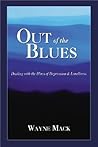Out of the Blues:...