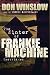 The Winter of Frankie Machine
