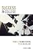 Success in College: From C'...