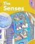 The Senses